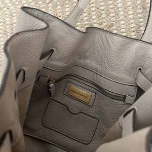 Annabel Ingall Bone Tote